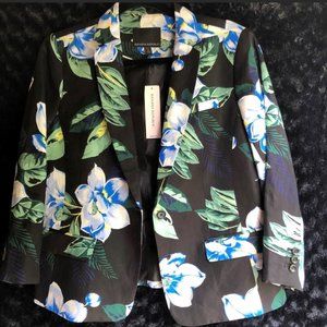 NWT Banana Republic Blazer